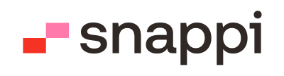 Snappi S.A. logo